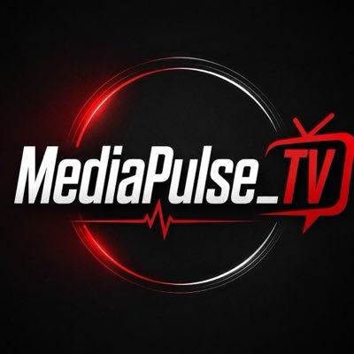 MediaPulse_TV's profile picture