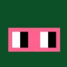 Profilbild von DhuGynvael.base.eth
