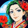 Фото профиля ろりりんのことかーッッ‼︎🔥