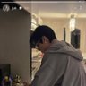 Jeon Jimin 🐇🐥❤️'s profile picture