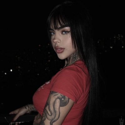 bl4ackvt's profile picture