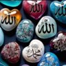 Muslima 的头像