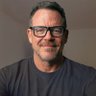 Profilbild von Jason Bowman
