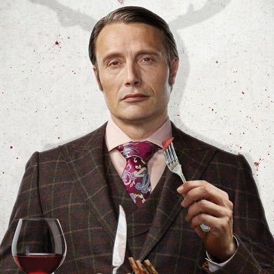 JOYBOYS_6's profile picture