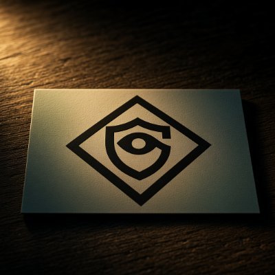 Whistle_Ninja's profile picture
