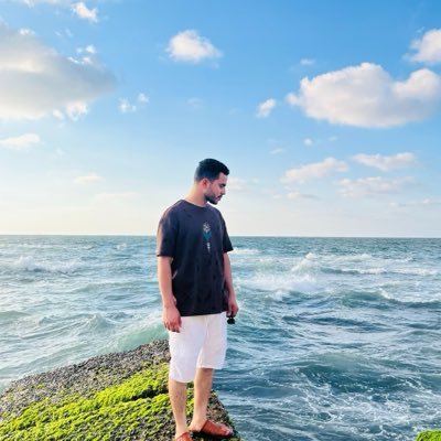 Mohamed08644393's profile picture