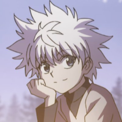 nebbeli's profile picture