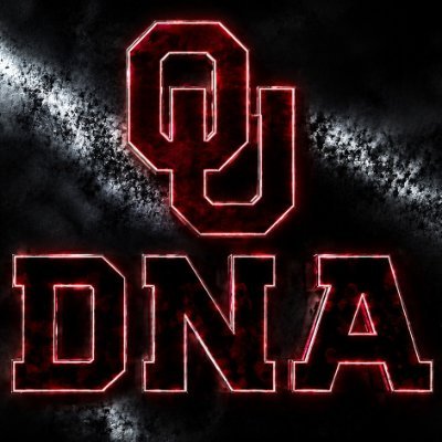 Boomer49er's profile picture