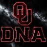 Profilbild von 🏈SW•OK•SOONER🏈
