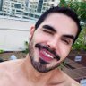Mexeus's profile picture