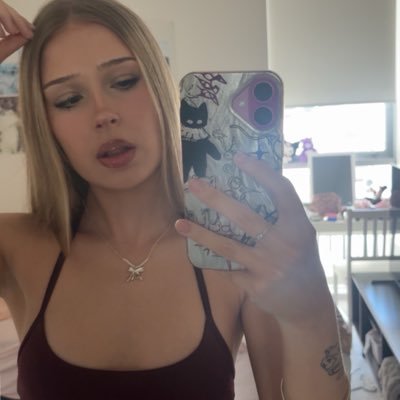 princess nova's profile picture