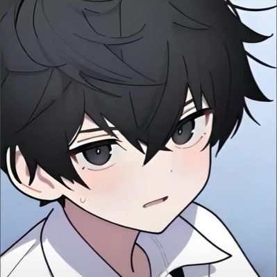 sjlqhy1114's profile picture