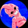 Profilbild von Kid Buu💞🪷💗