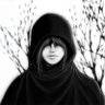 CryptoShadow 👑 的头像