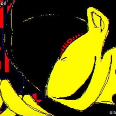 Isole_ange117's profile picture