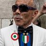 Profilbild von L’intermediario Petralito (scudettato coccardato)