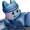 fartbarf's profile picture
