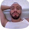 Profilbild von in Beyoncé we trust.