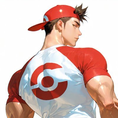 lilikamu's profile picture