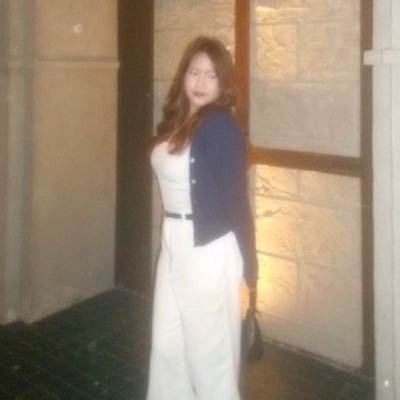 praewa's profile picture