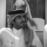 MALATH🇸🇦مَلاذ profil fotoğrafı