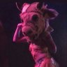 saffron's profile picture