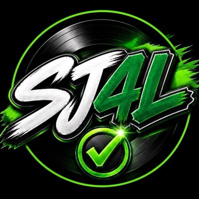 Slowjams4Life | R&B's profile picture