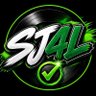 Фото профиля Slowjams4Life | R&B