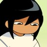 moxi's profile picture