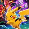 皮神⚡'s profile picture
