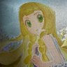 Profilbild von たそ