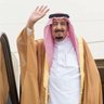 Profilbild von د. فرج وافي