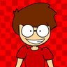 Sal's Big Planet's profile picture