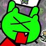 Profilbild von BurntToast