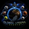 Global Utopia Sports 的头像