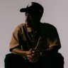 Terence Daniels's profile picture