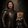 john profil fotoğrafı