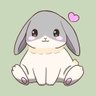 まちこ's profile picture