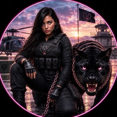 IIndiaIndia11's profile picture
