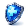BlueSilver profil fotoğrafı