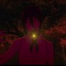 ntony's profile picture