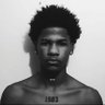ǝʇʎl's profile picture