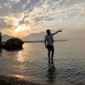 πh§hπ profil fotoğrafı