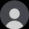 Abjunited's profile picture