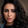 Profilbild von Suzanne Baydoun🇱🇧