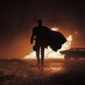 Profilbild von The Dark Knight