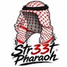 @str33t_pharoah's profile picture