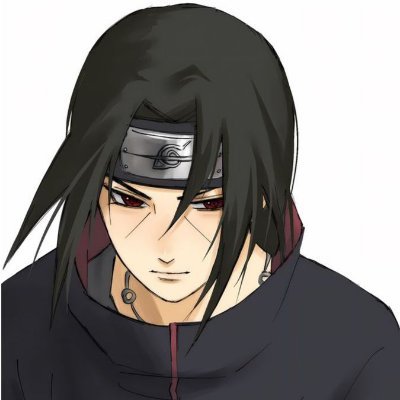 asit_tweett's profile picture