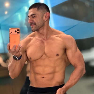 TMagtu's profile picture