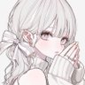 める🩵🩷 的头像